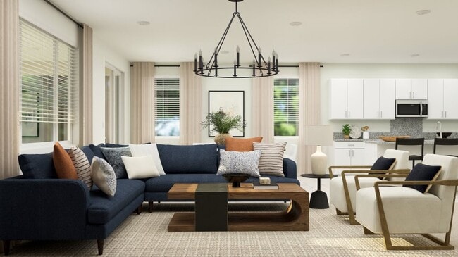 11390 N Star Ln, Desert Hot Springs, CA 92240 - photo 6