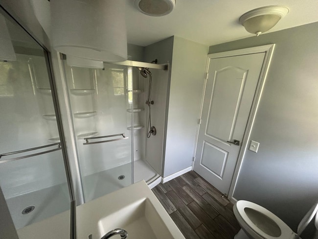 995 Brodhead Rd, Coraopolis, PA 15108 - photo 6