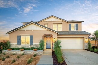 785 Peters S Unit 36860528, Madera, CA 93636