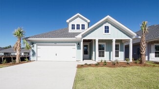 701 Longpoint Way Unit 36200561, Panama City Beach, FL 32407