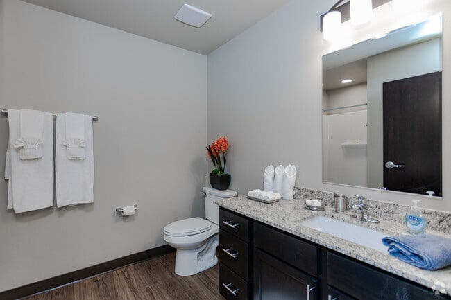 Rincon 225, Hartford, WI 53027 - photo 7