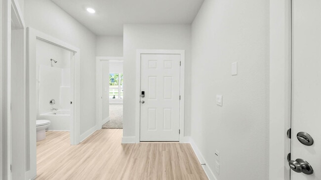 5152 Porter Way, Panama City, FL 32404 - photo 6