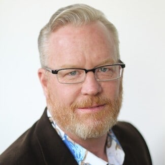 Bill Brunkhardt