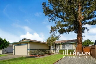 816 Spoonbill Ln, Suisun City, CA 94585