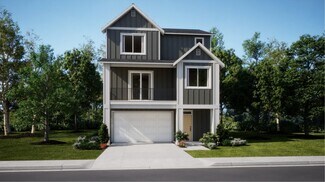 3280 Misty Ln, Forest Grove, OR 97116