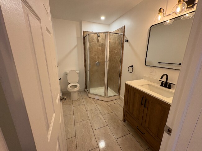 87 Columbia St unit 2F, Albany, NY 12210 - photo 7