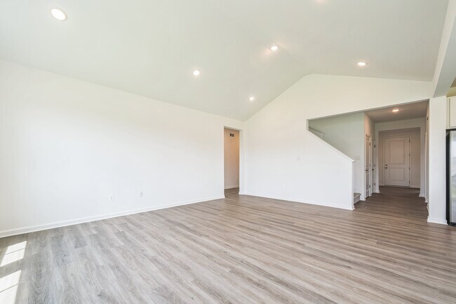 362 N Ridge Brook Dr, Felton, DE 19943 - photo 3