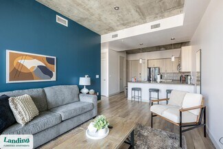 151 S State St Unit 1803, Salt Lake City, UT 84111