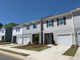 108 Saginaw Ct, Locust Grove, GA 30248