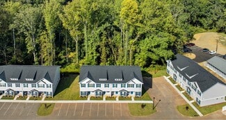 36 Parkway Commons, Greer, SC 29650