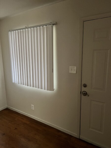 1916 7th St unit M, Sacramento, CA 95811 - photo 5