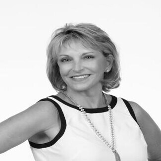 paula sansouci