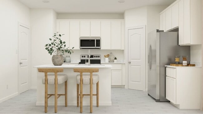 66 Simonson Run, Saint Augustine, FL 32092 - photo 2