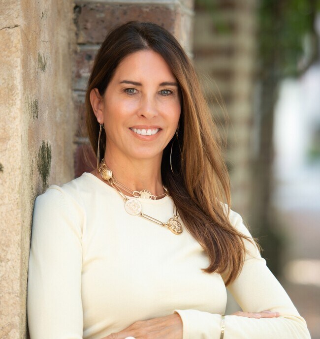 Carrie Hutto