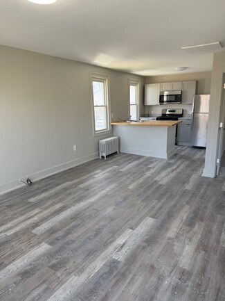 92 Alexander St Unit 2, Rochester, NY 14620