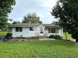 72 Hwy 55, Medina, MN 55340