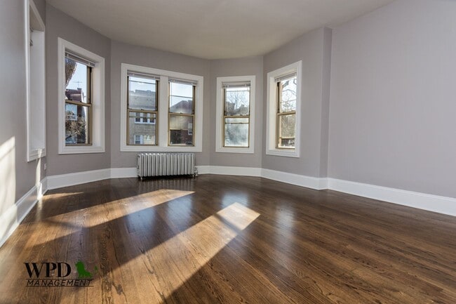 7930 S Morgan St unit 3E, Chicago, IL 60620 - photo 3