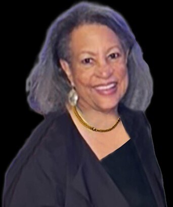 Cheryl Scott-Daniels