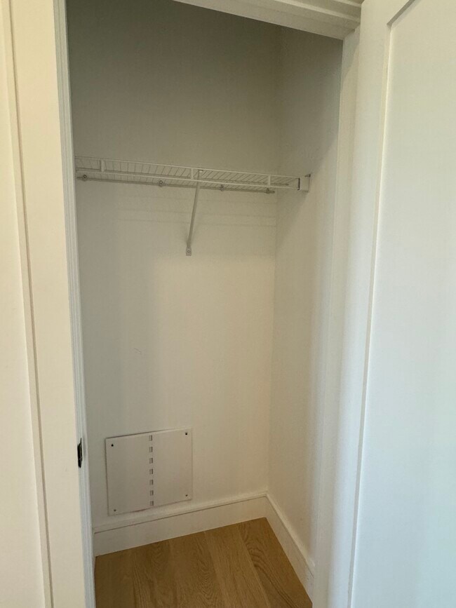 50 Lincoln St unit 603, Boston, MA 02135 - photo 2