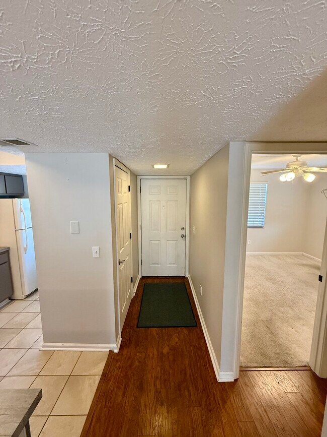 701 New Horizon St, Powder Springs, GA 30127 - photo 7