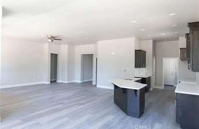 630 E Juniper Ave, Atwater, CA 95301 - photo 2