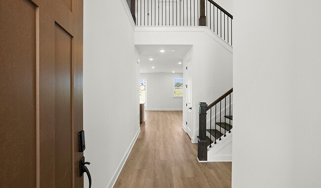 24 Cowan Ct, Mount Juliet, TN 37122 - photo 6