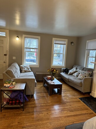 320 Pleasant St, Ithaca, NY 14850
