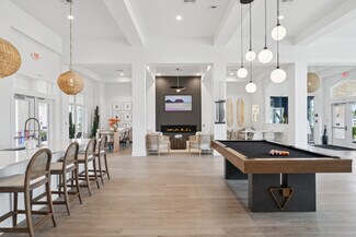 8360 E 86th St N, Owasso, OK 74055