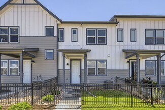 2757 Bear Springs Cir, Longmont, CO 80503