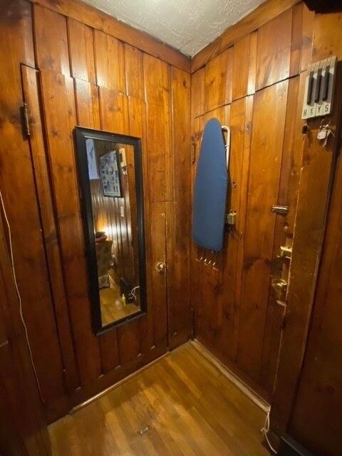 54 S Russell St unit 6, Boston, MA 02114 - photo 7