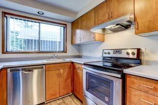 3942 SE 174th Ave, Portland, OR 97236