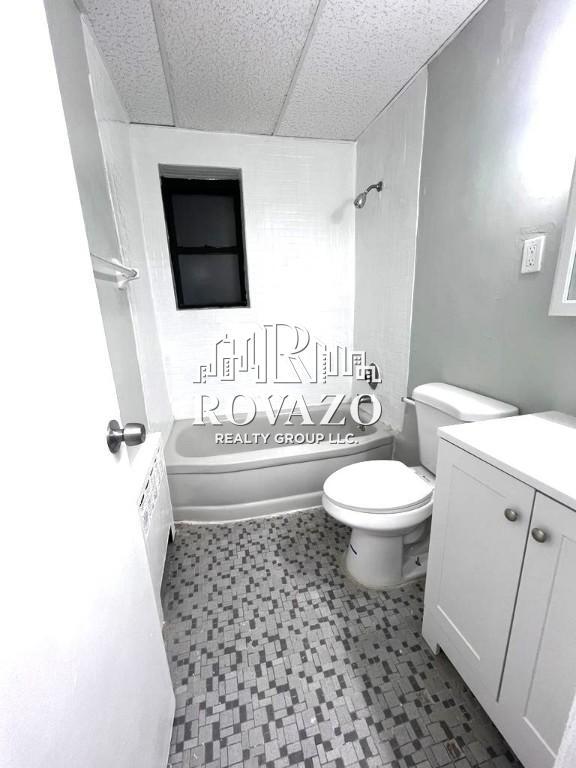 603 Elizabeth Ave unit 6B, Newark, NJ 07112 - photo 7