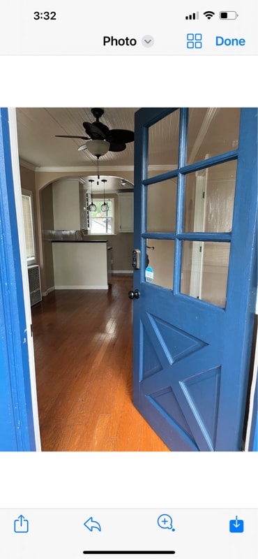 3085 Roosevelt St, Carlsbad, CA 92008 - photo 6