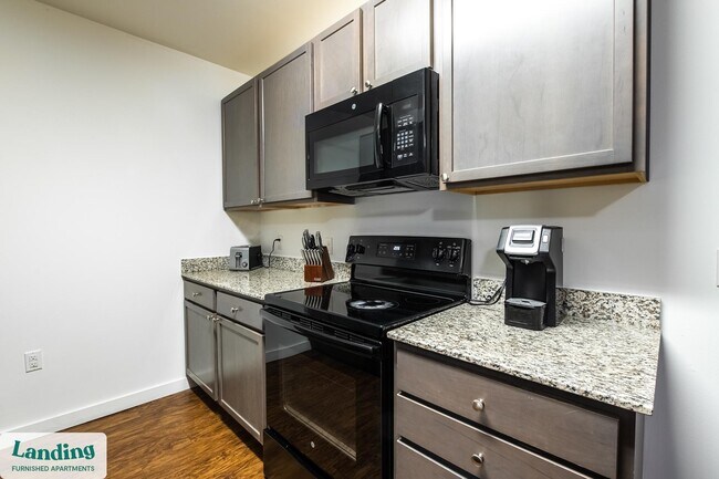 1903 E Marshall St unit 103.1407043, Richmond, VA 23223 - photo 6