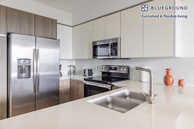 1501 SW 37th Ave unit FL7-ID169, Miami, FL 33145 - photo 6