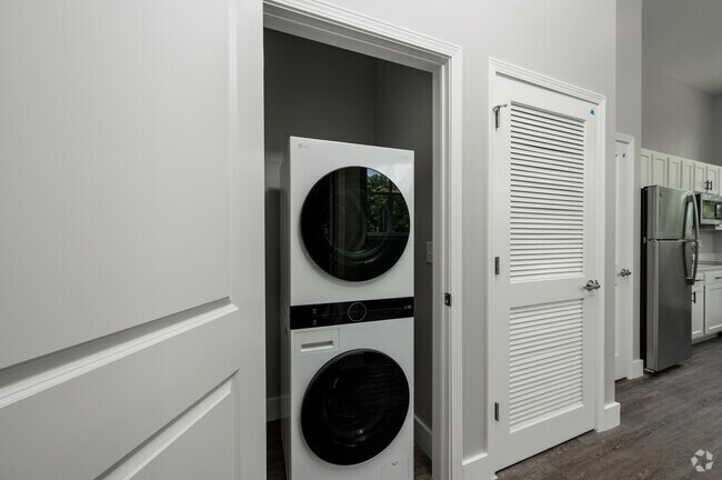 The Assumption on Blaine, Indianapolis, IN 46221 - photo 7