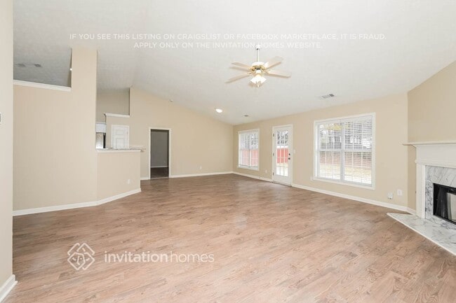 2586 Fairmont Park Ct, Dacula, GA 30019 - photo 4