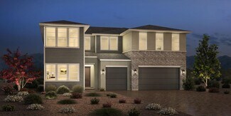 430 La Tray Ct Unit 36358250, Sparks, NV 89441