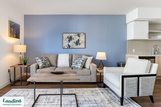 200 NE 1st Ave Unit 832.1412449, Pompano Beach, FL 33060