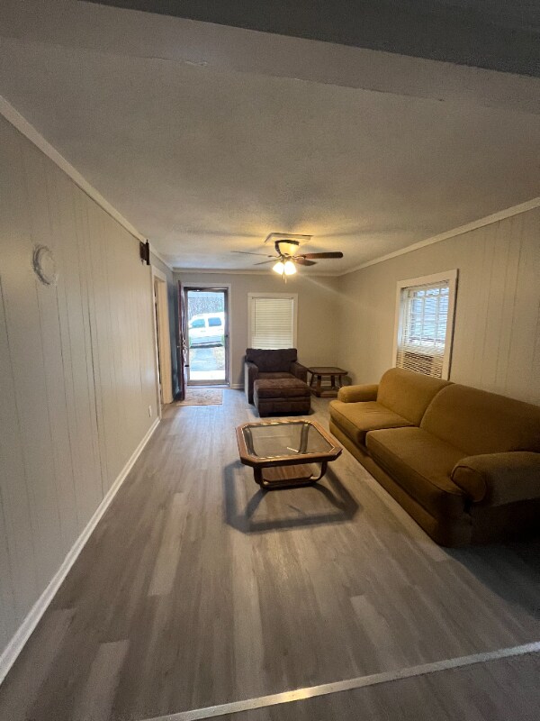 273 Lincoln Heights Rd, North Wilkesboro, NC 28659 - photo 4