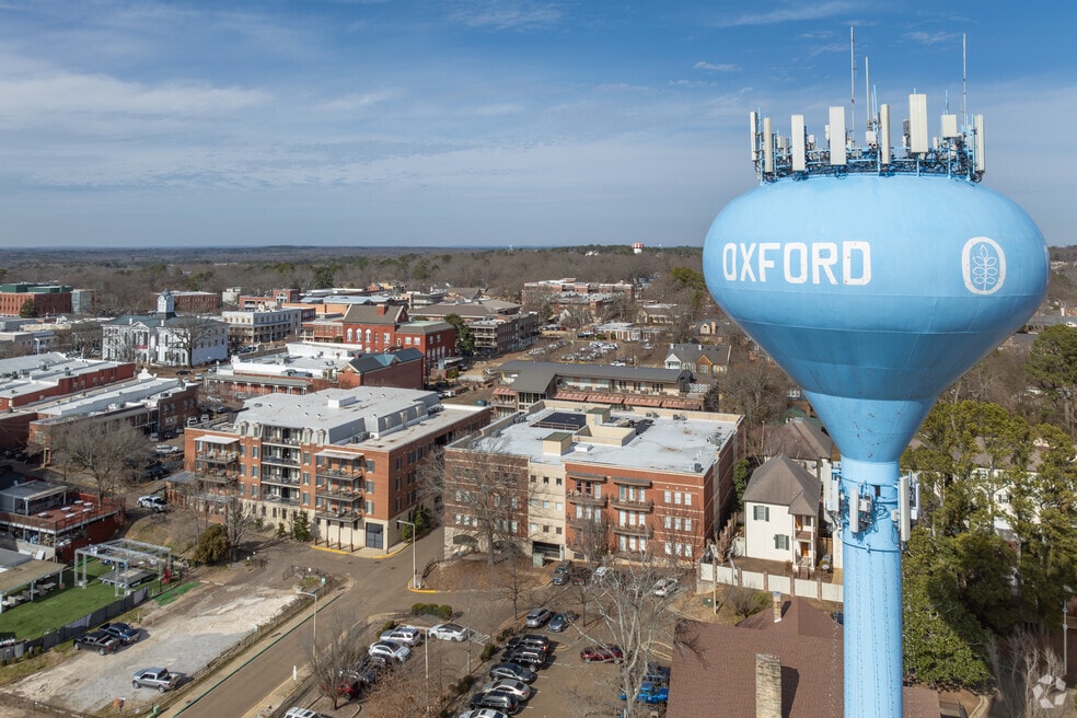 CP_Oxford_1025909_P2_v1_CAN_011925