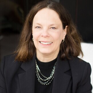 Karen Kimball