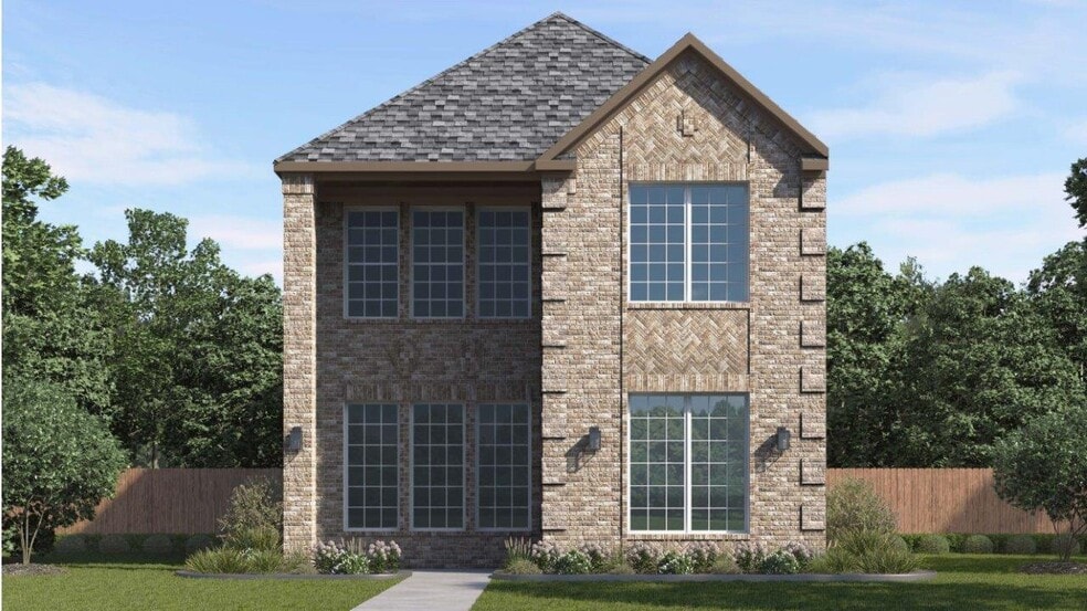 1478 Dulwich Dr unit 38642905, Allen, TX 75013 - photo 1