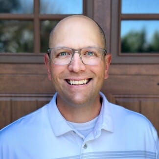 Grant Makela