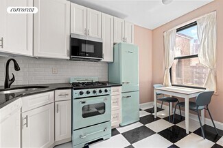 315 E 88th St, New York, NY 10128