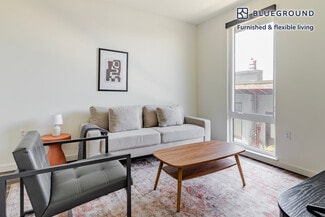 1501 Buena Vista Ave Unit FL2-ID1872, Alameda, CA 94501