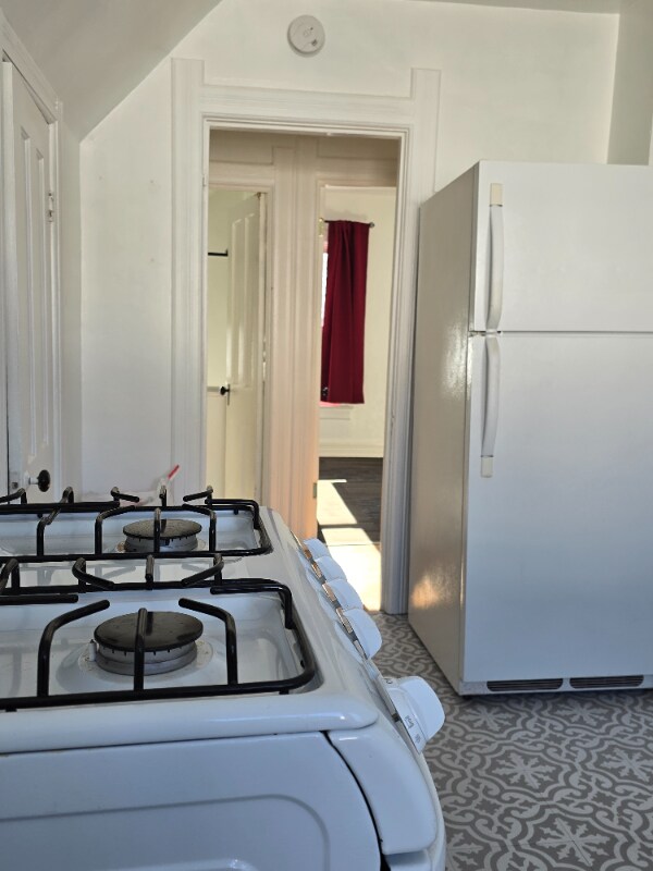 1105 Wheeler St unit 1105 Wheeler St., Janesville, WI 53545 - photo 5