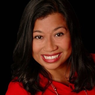 Eneida Cortes