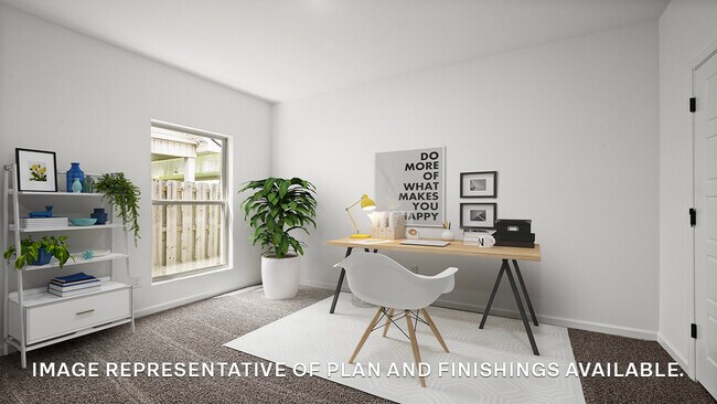 5365 Bypass Breeze Dr, Slidell, LA 70461 - photo 6