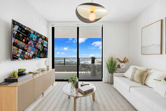 159 NE 6th St Unit FL44-ID1049649P, Miami, FL 33132